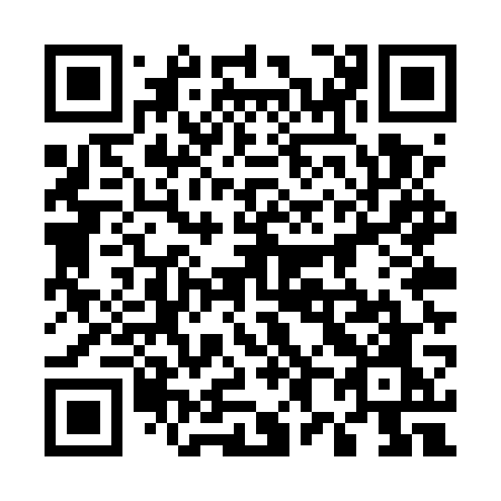 QR code for 585 UWO