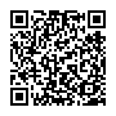 QR code for 585 VNQ
