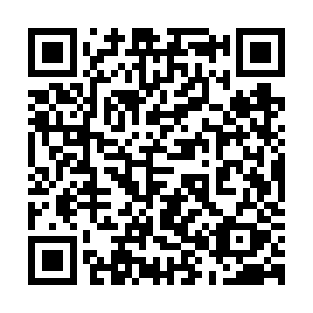 QR code for 585 VZY