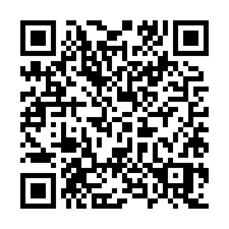 QR code for 585 XXR