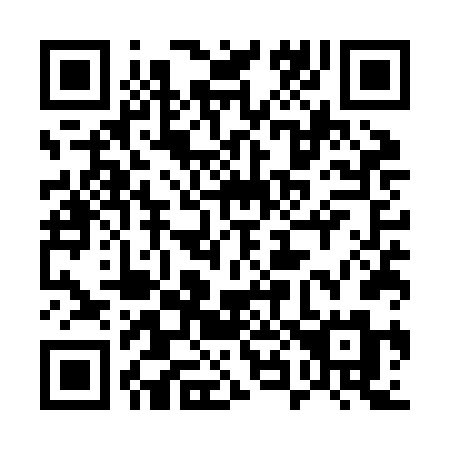 QR code for 585 ZFM