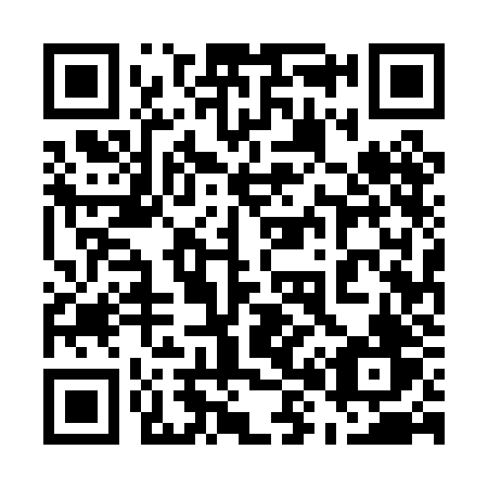 QR code for 5850JV