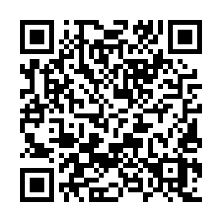 QR code for 5850UX