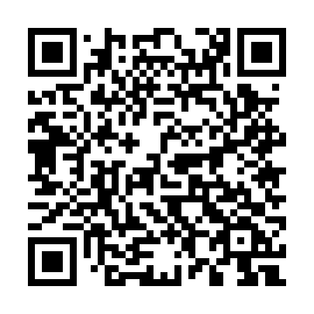QR code for 5850VF