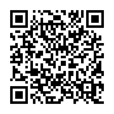 QR code for 5851DH