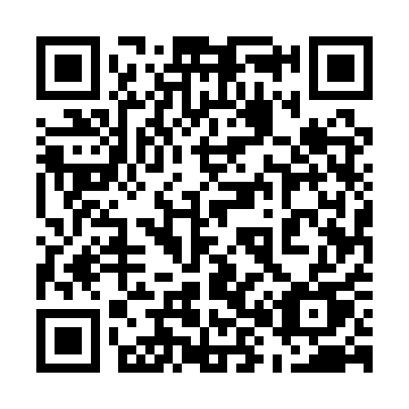 QR code for 5851QU