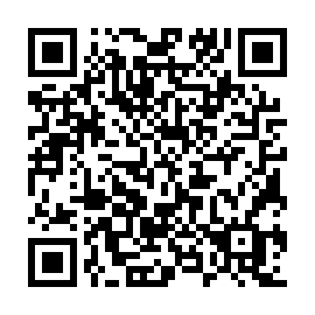 QR code for 5851VF