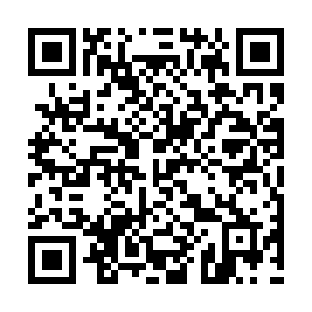 QR code for 5851VR