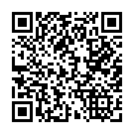 QR code for 5853CG
