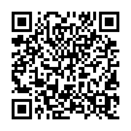 QR code for 5853EG