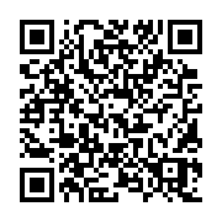 QR code for 5853TR