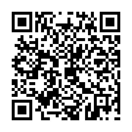 QR code for 5853YU