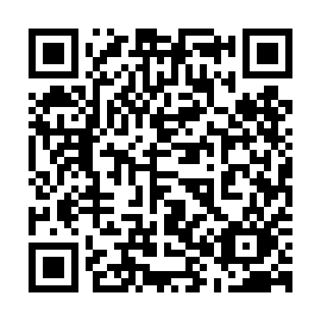 QR code for 5854AO