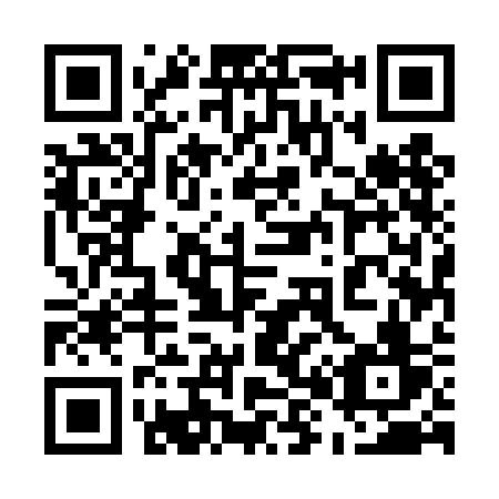 QR code for 5854CV
