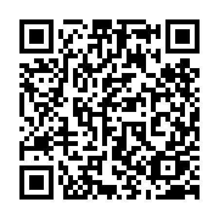 QR code for 5854EP