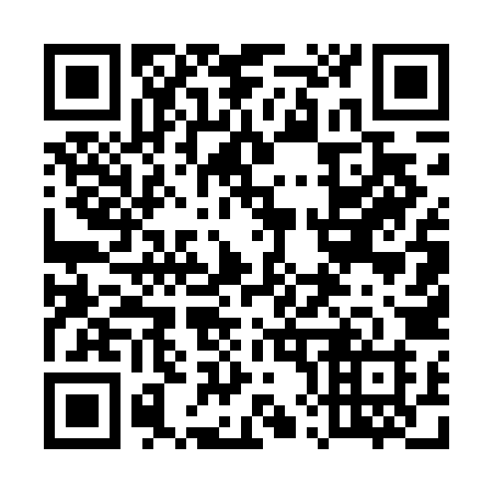 QR code for 5854JH