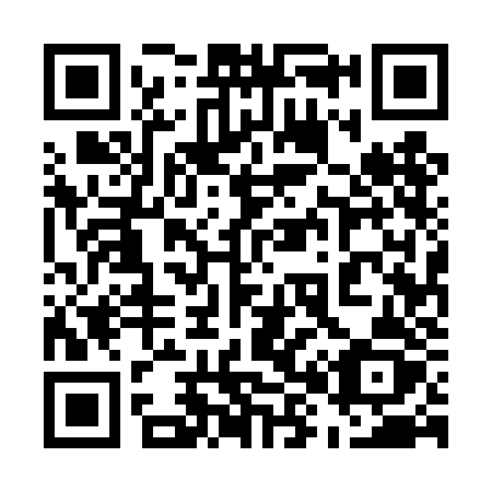 QR code for 5854JZ