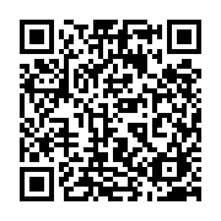 QR code for 5855AC