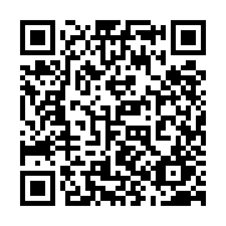 QR code for 5855JT