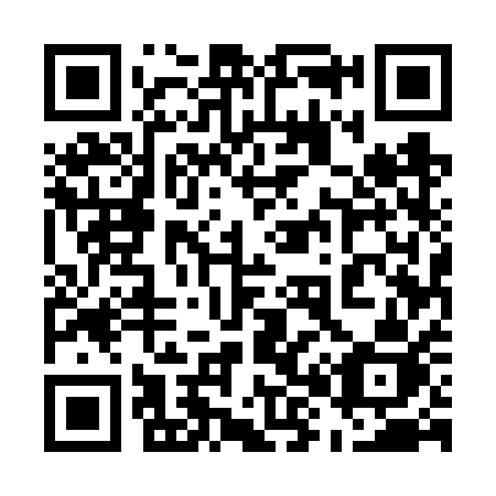 QR code for 5856QJ