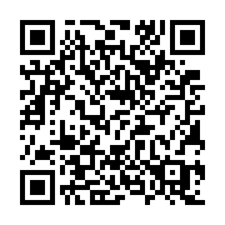 QR code for 5857BB