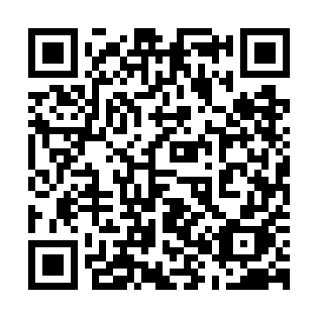 QR code for 5857EH