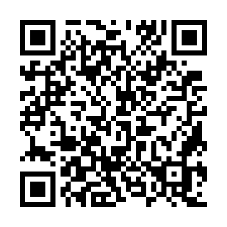 QR code for 5857OJ
