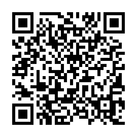 QR code for 5858AO