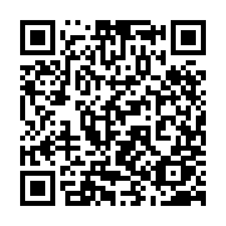 QR code for plate 585 8MP
