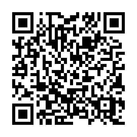 QR code for 5858PX