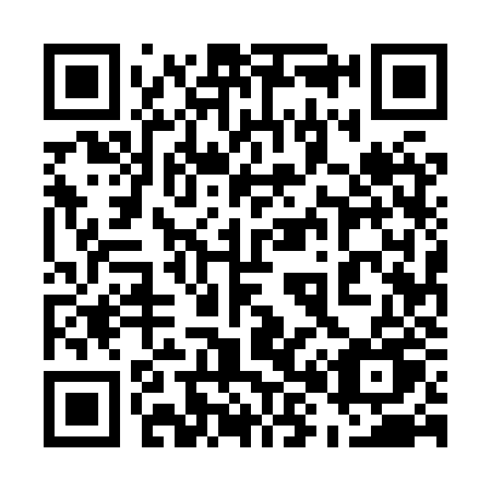 QR code for 5858ZU
