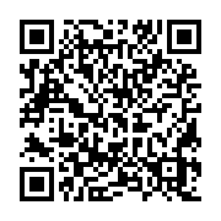 QR code for 5859NZ