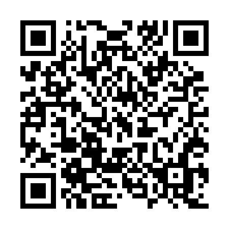 QR code for 585BDN