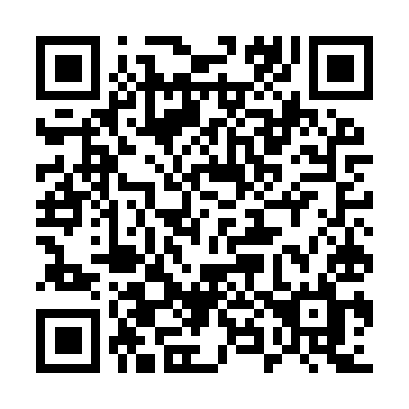 QR code for plate 585 IYL