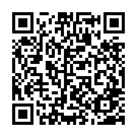 QR code for plate 585 JLW