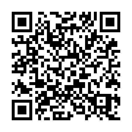 QR code for 585OFQ
