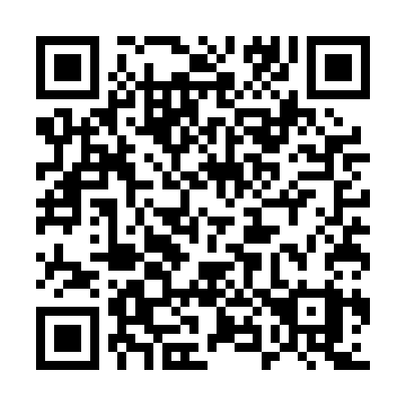 QR code for 585PCY