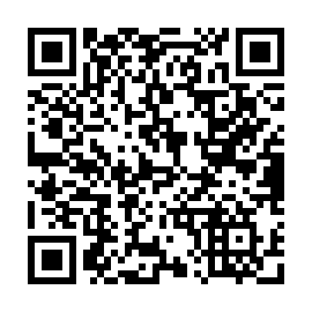 QR code for 585SQW