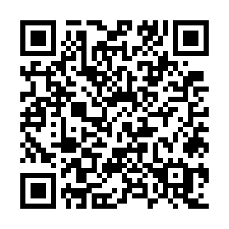 QR code for 585WOE