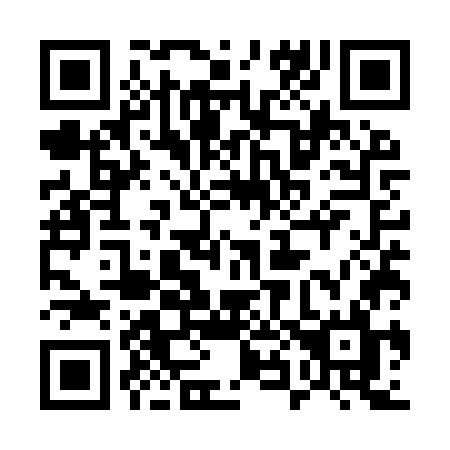 QR code for 585YWL