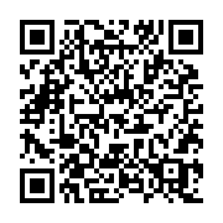 QR code for 585ZGB