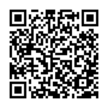 QR code for 586 0LS