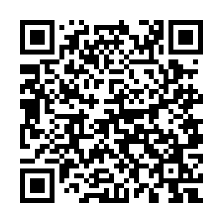 QR code for 586 0OO
