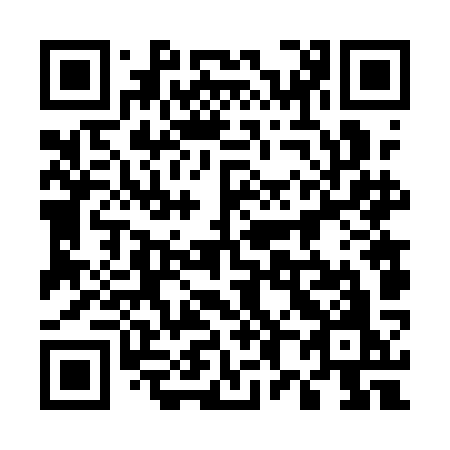 QR code for 586 1KO