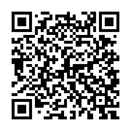 QR code for 586 4LJ