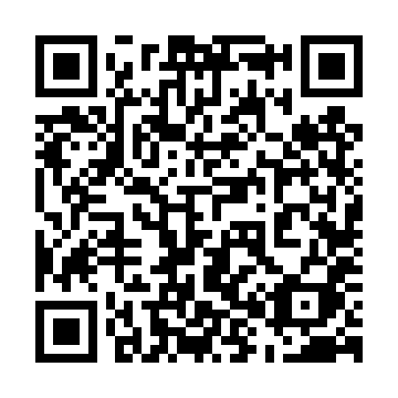 QR code for 586 4XI