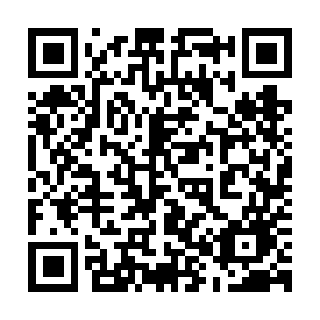 QR code for 586 6EG