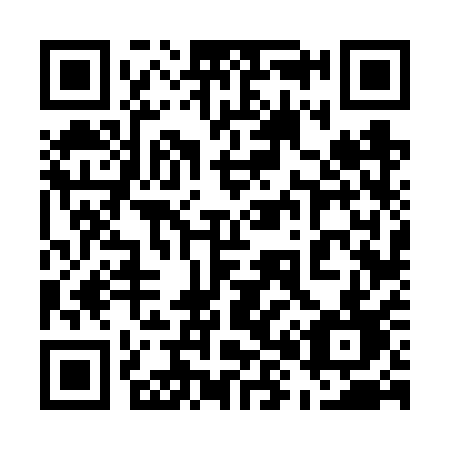 QR code for 586 6QD