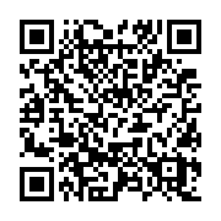 QR code for 586 7NX