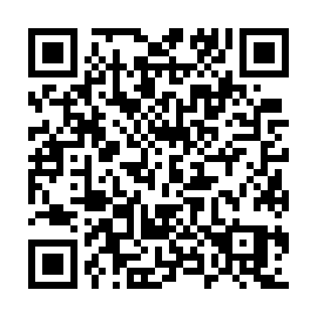 QR code for 586 7ZQ